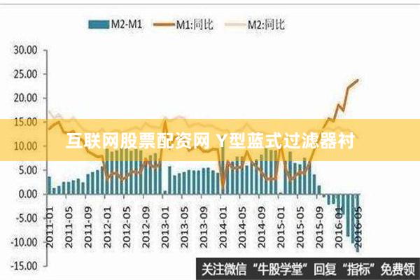 互联网股票配资网 Y型蓝式过滤器衬