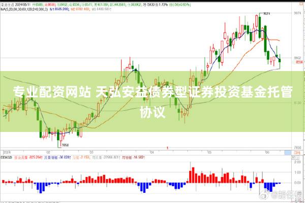 专业配资网站 天弘安益债券型证券投资基金托管协议