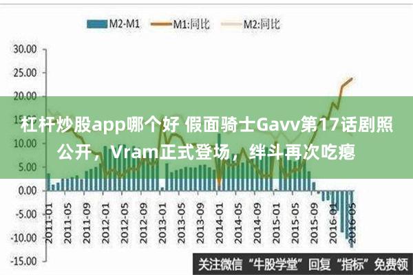 杠杆炒股app哪个好 假面骑士Gavv第17话剧照公开，Vram正式登场，绊斗再次吃瘪